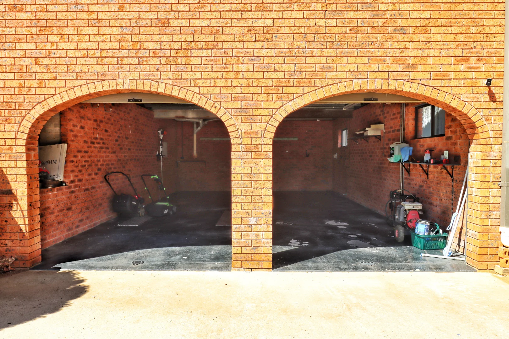 Additional image 14 of 7 Saje Court, Cowra NSW 2794