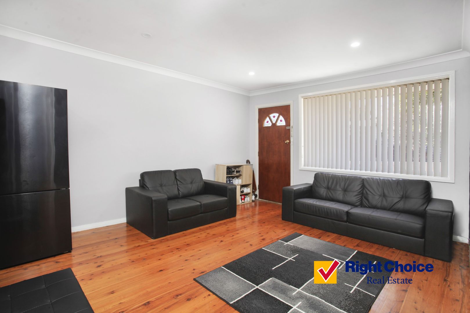 2/14 Madden Street, Oak Flats NSW 2529, Image 2