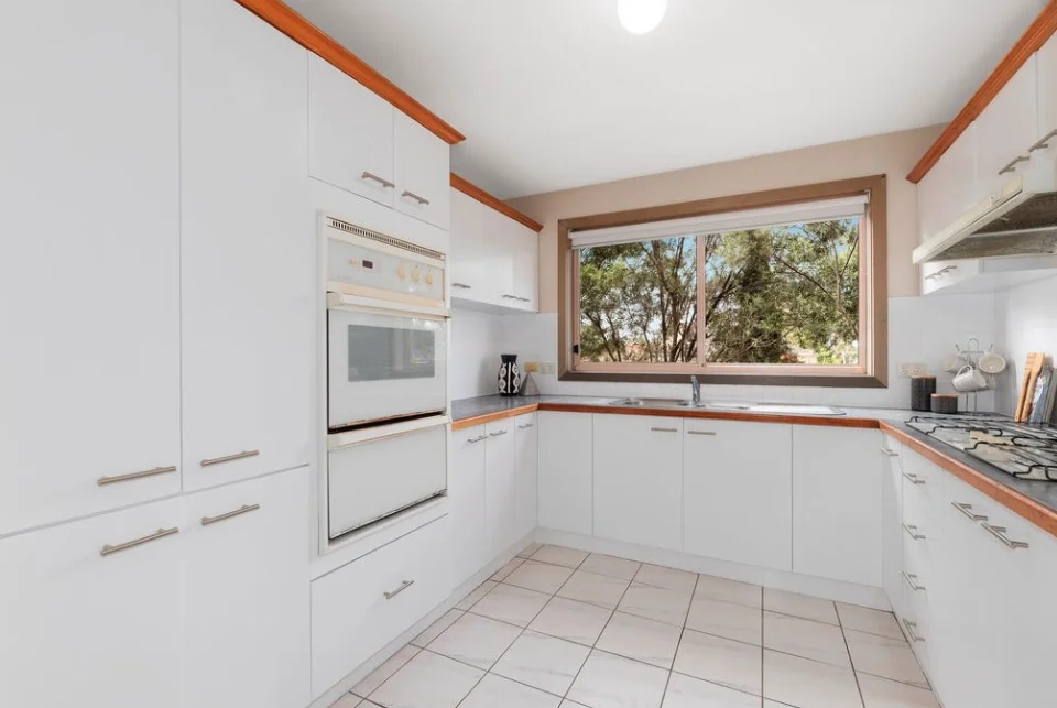 Additional image 3 of 20 Oakbank Avenue, Mill Park VIC 3082