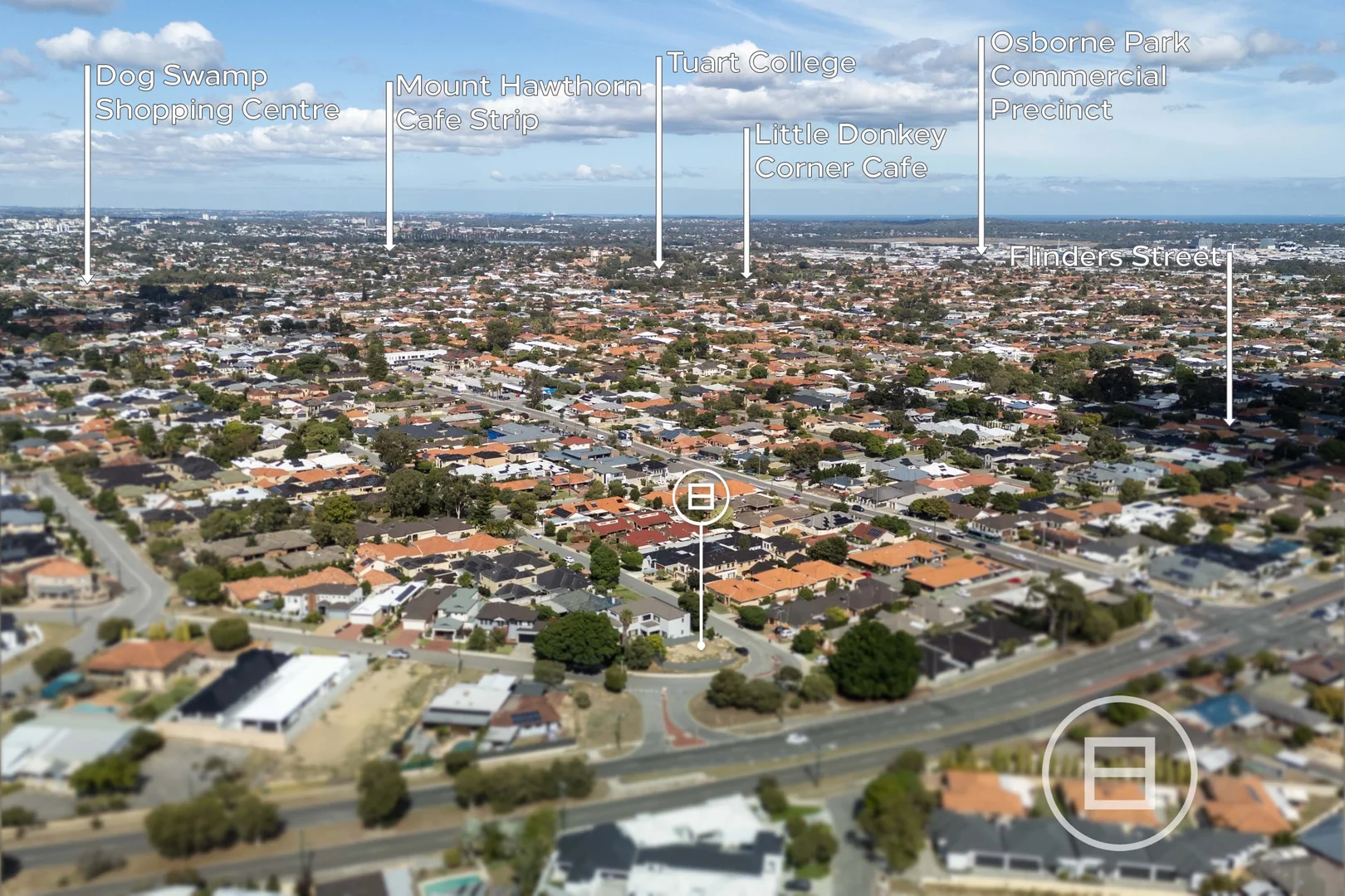 Additional image 3 of 170 Moulden Avenue, Yokine WA 6060