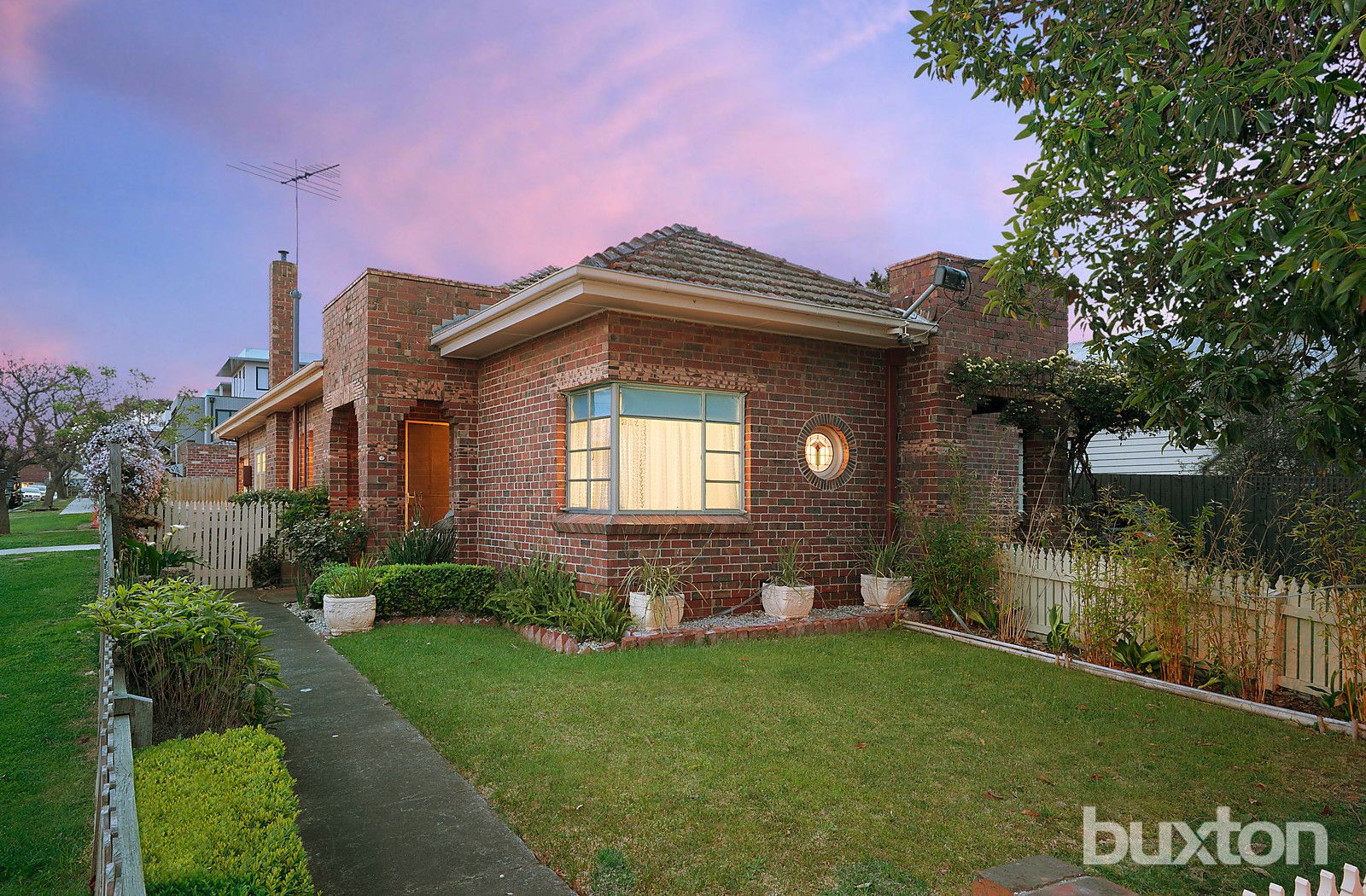 17 Jasper Road, Bentleigh VIC 3204, Image 0