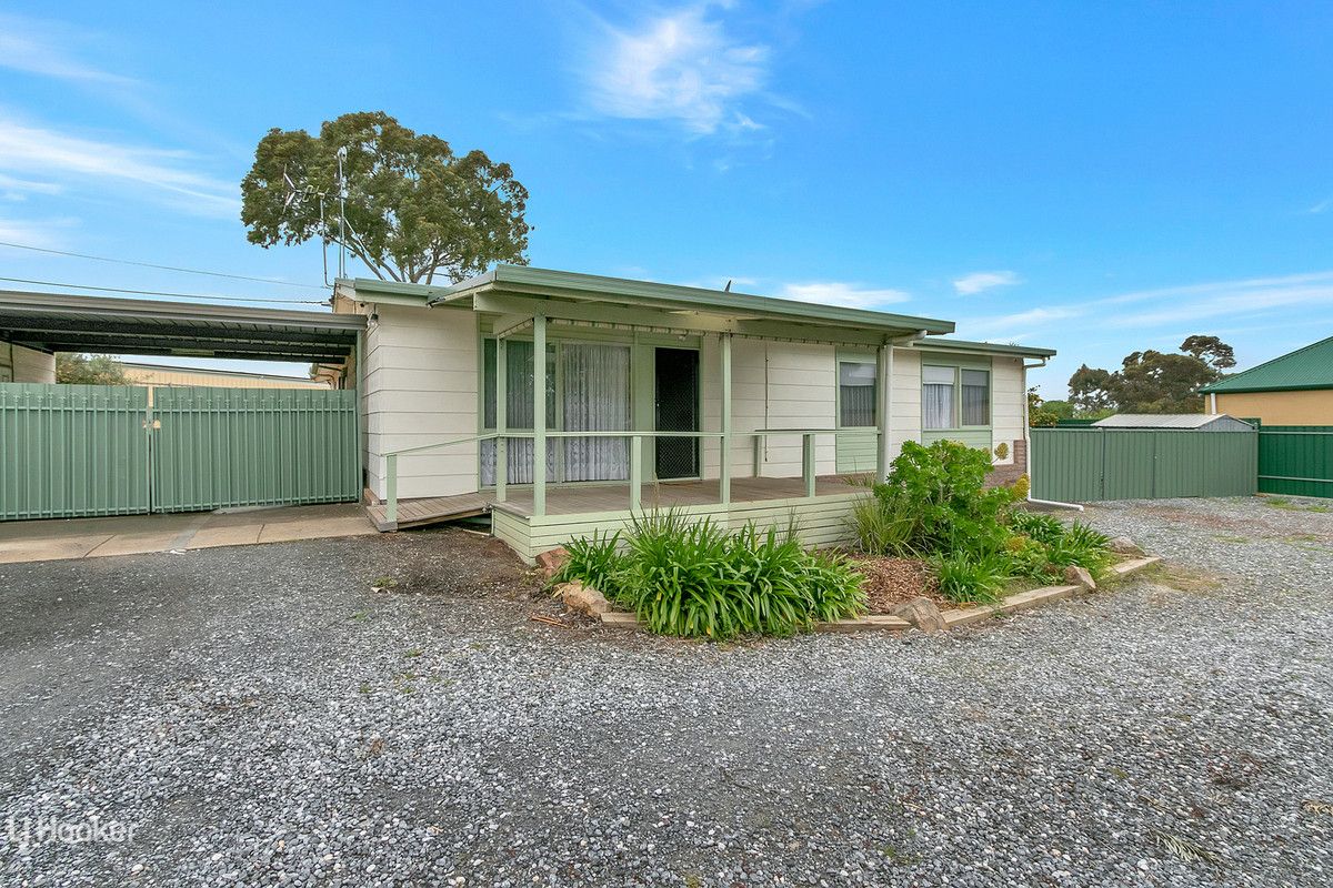 77 Main North Road, Willaston SA 5118, Image 1