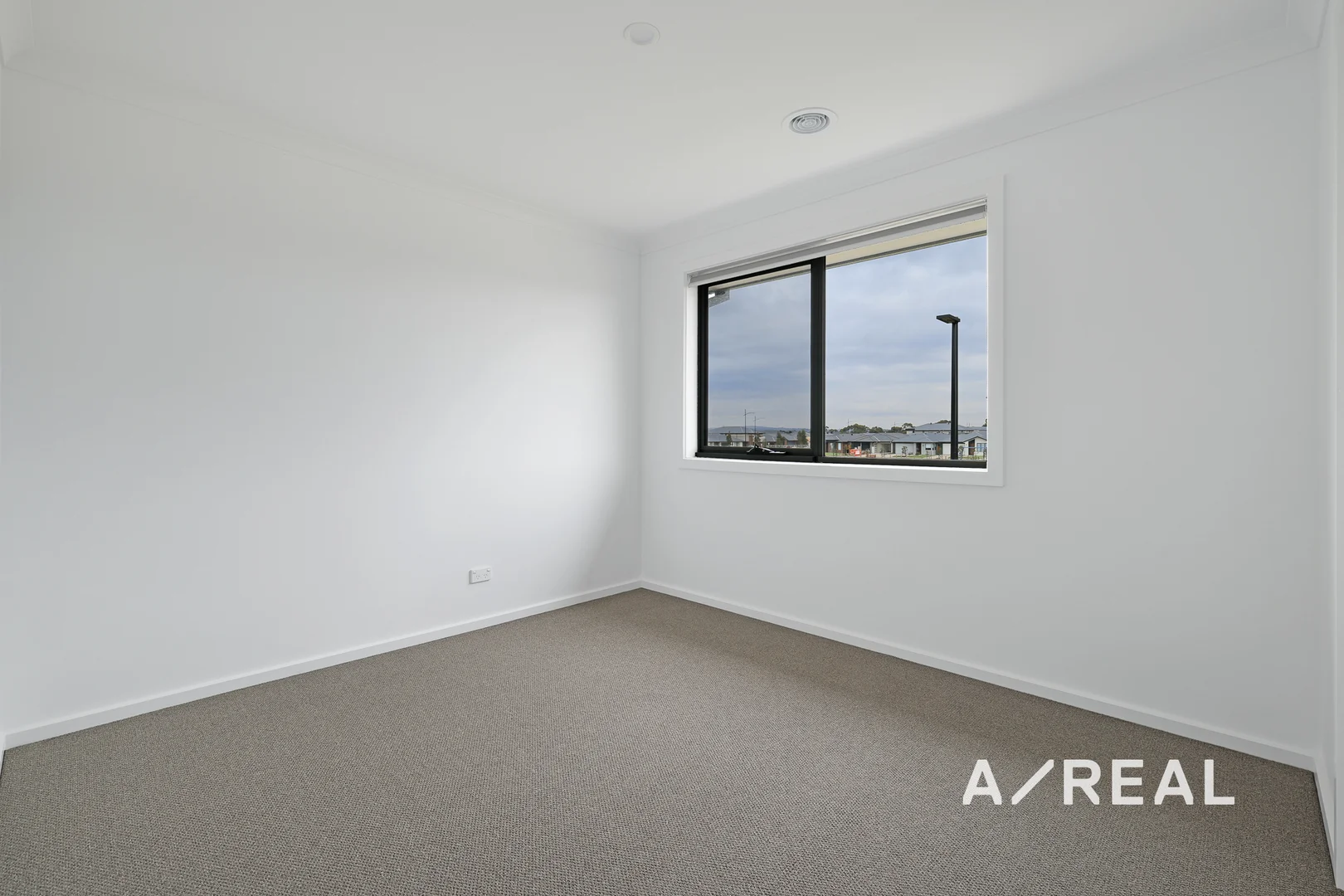 Additional image 11 of 1 Nishi Walk, Deanside VIC 3336