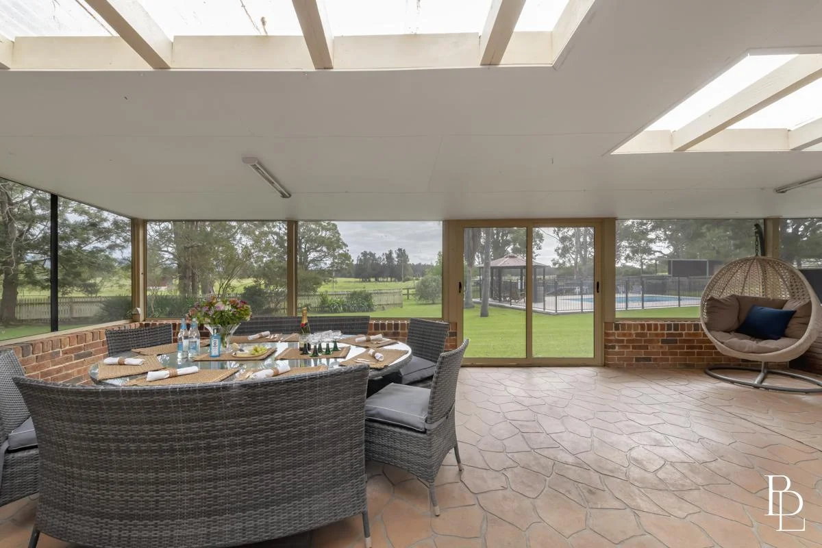 Additional image 13 of 16 Oakbanks Place, Worrigee NSW 2540