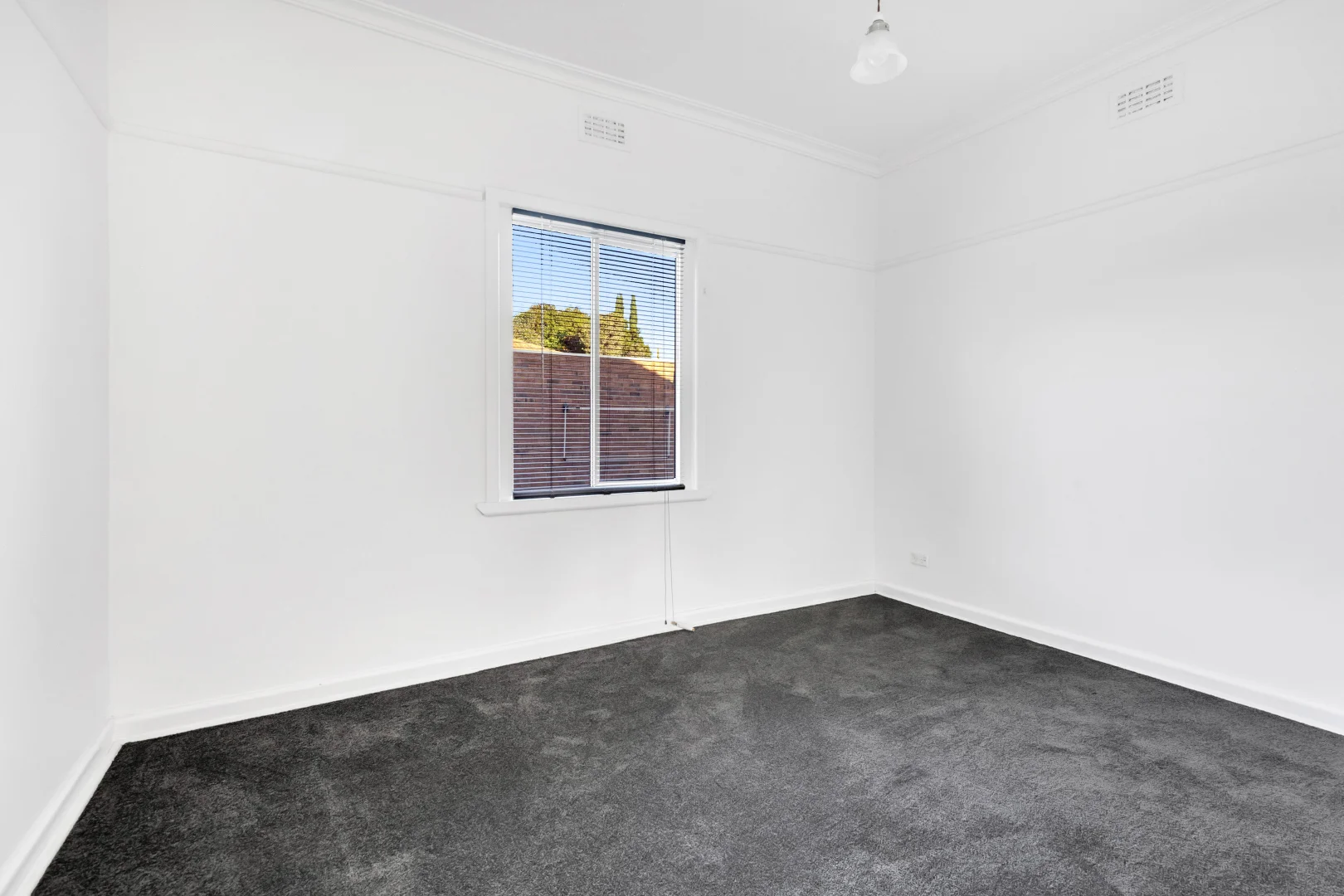 Additional image 8 of 1/34 Sturdee Street, Reservoir VIC 3073