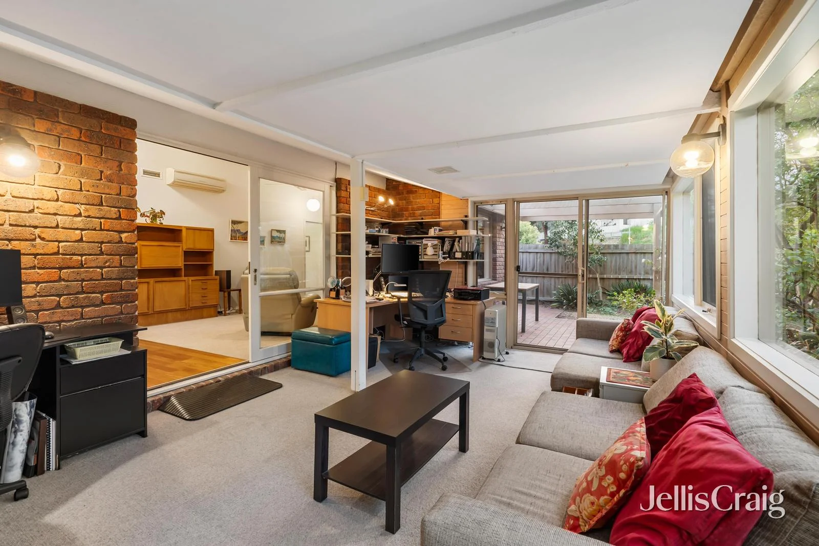 Additional image 8 of 13 Kent Court, Doncaster East VIC 3109