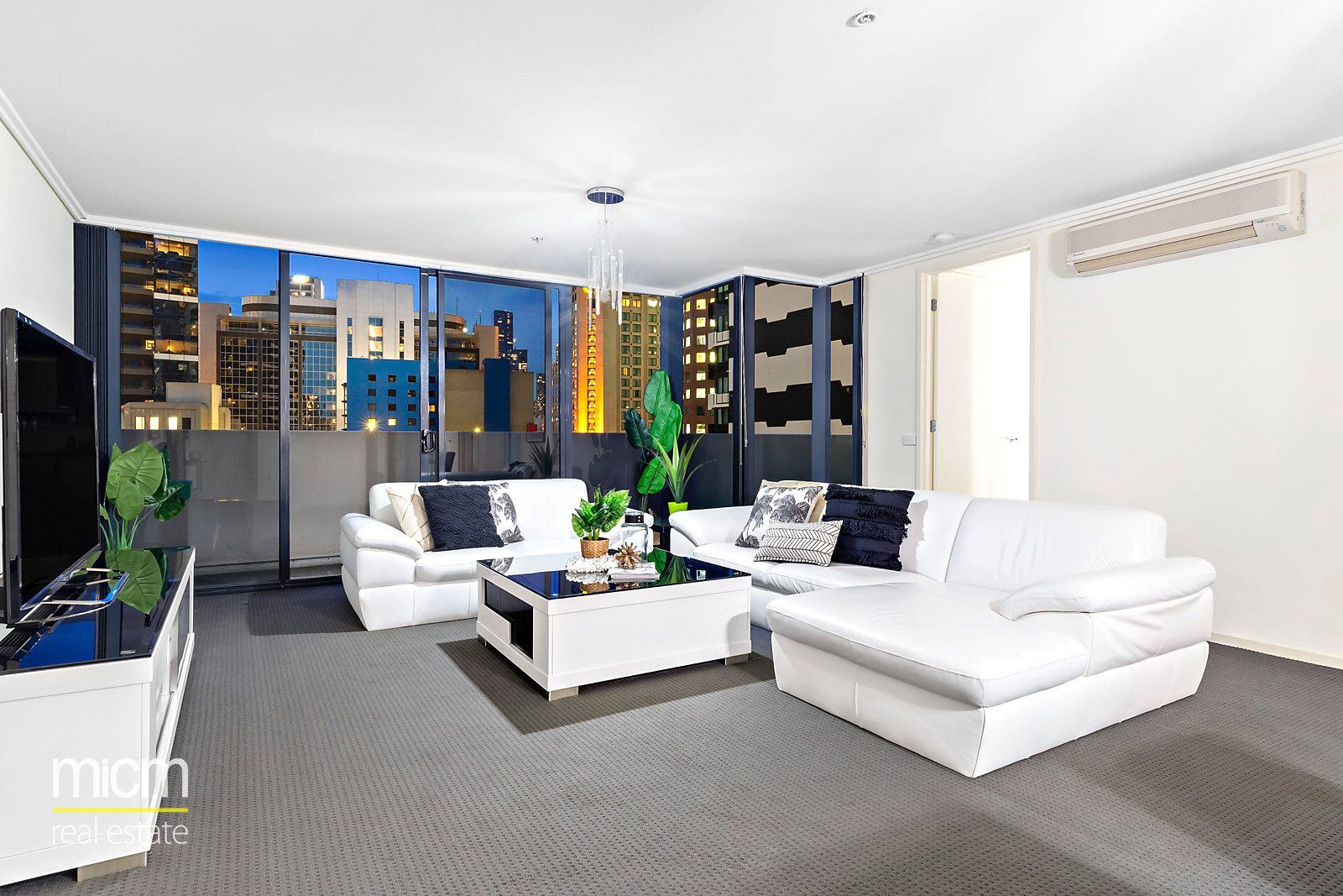 88/22 Kavanagh Street, Southbank VIC 3006, Image 0