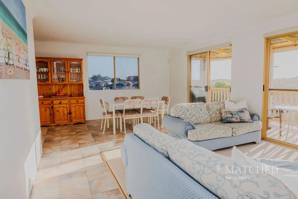 Additional image 10 of 15 Seaview Court, Port Denison WA 6525