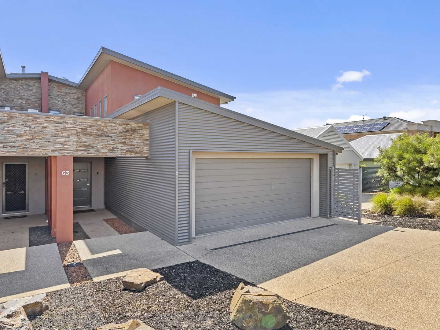 Additional image 29 of 63A Anchorage Way, Yarrawonga VIC 3730
