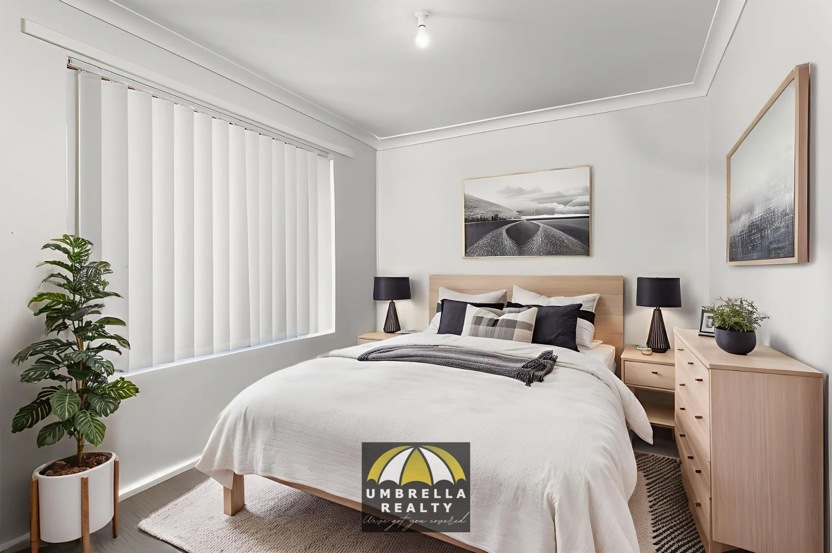 Additional image 8 of 36 Sweeting Way, Withers WA 6230