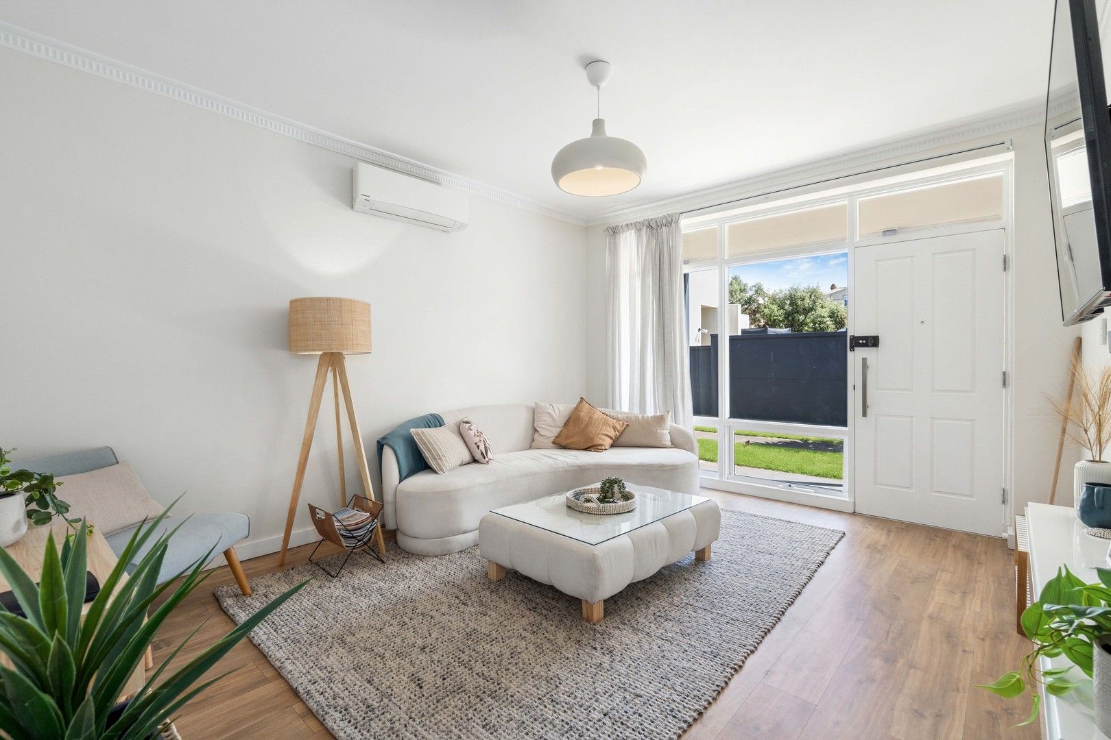 4/241 Esplanade, Henley Beach SA 5022, Image 0