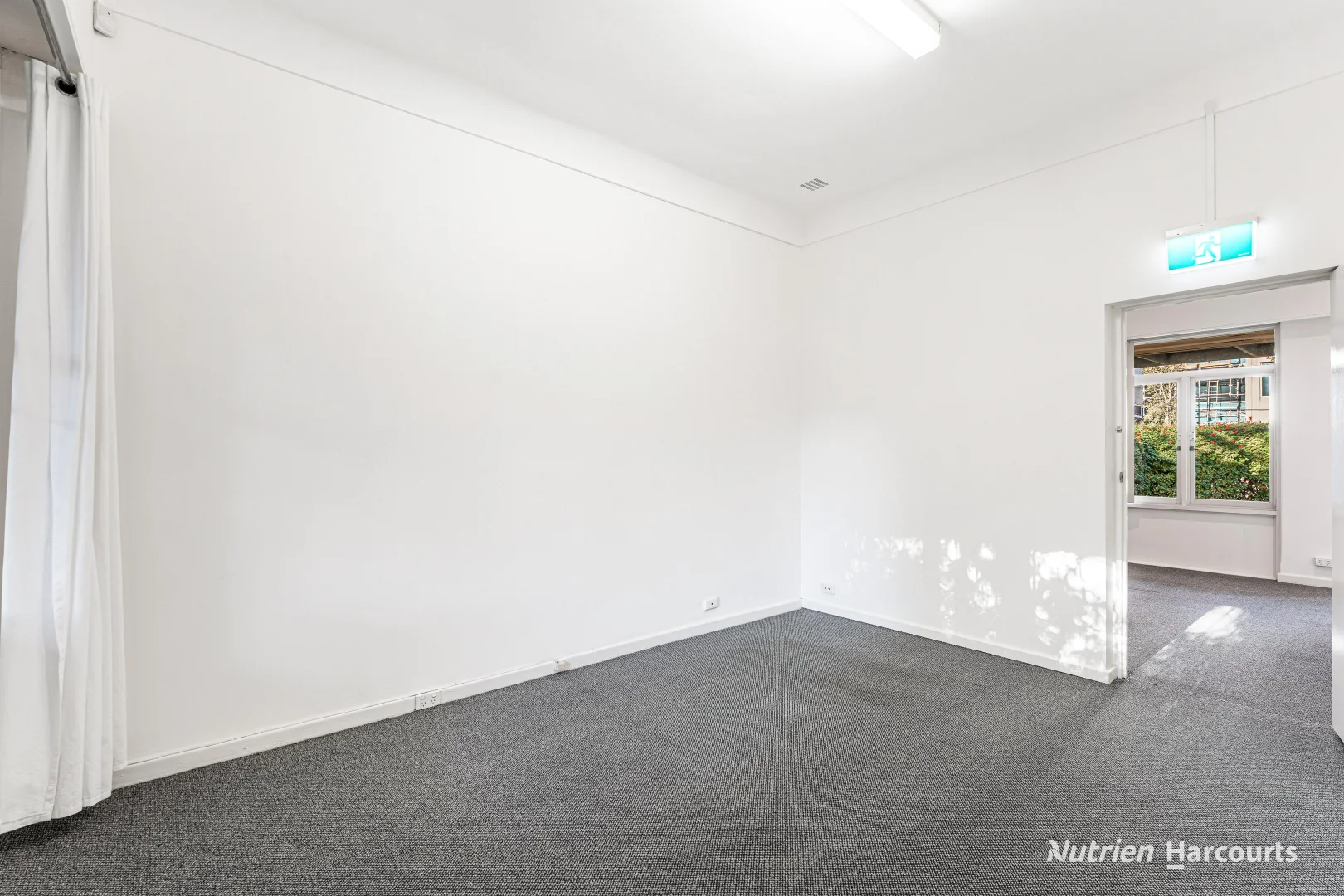 Additional image 7 of 41 Havelock Street, West Perth WA 6005