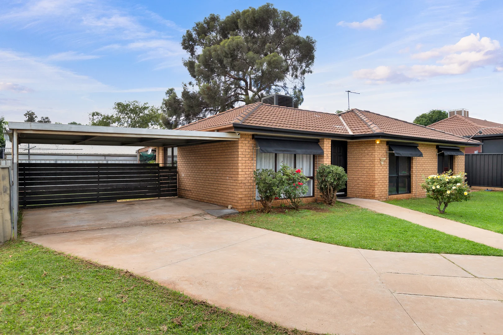 Additional image 3 of 3 Myrtle Court, Irymple VIC 3498