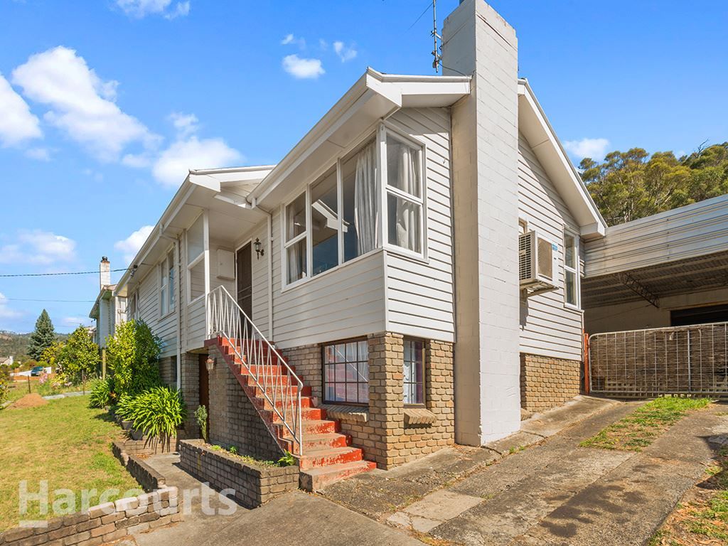 61 Charlotte Street, New Norfolk TAS 7140, Image 0