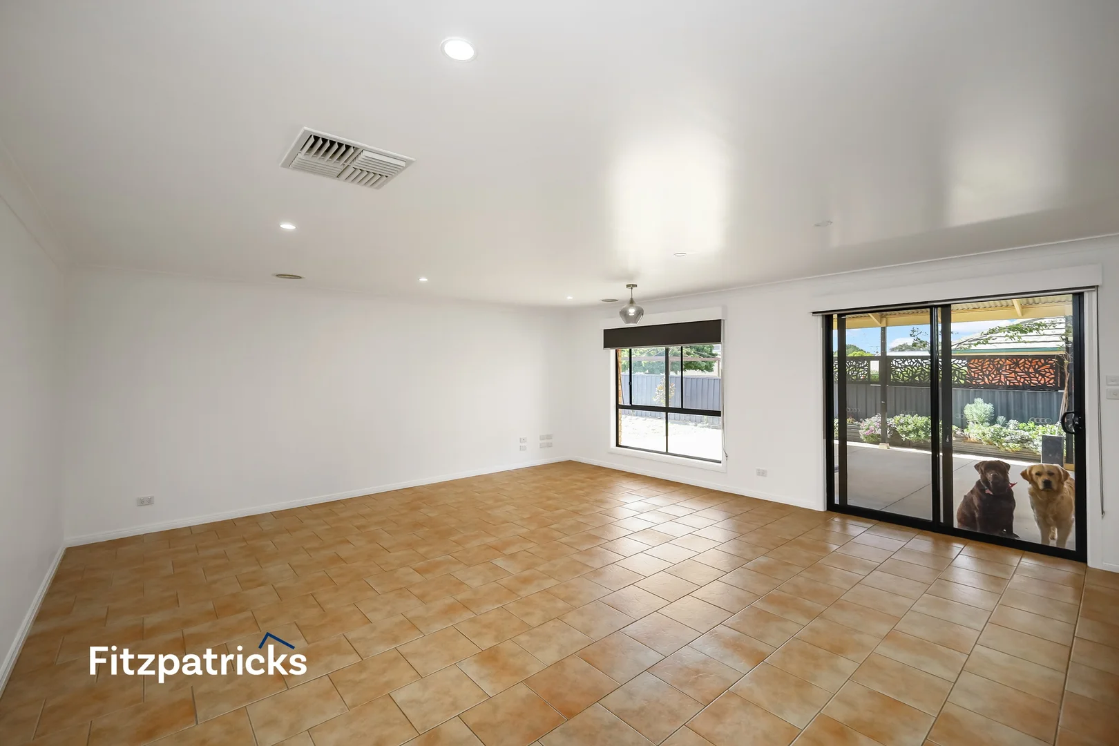 Additional image 6 of 66 Veale Street, Ashmont NSW 2650