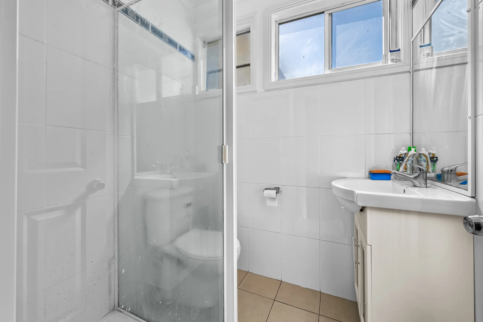 Additional image 10 of 10 Dudley Street, Kurri Kurri NSW 2327