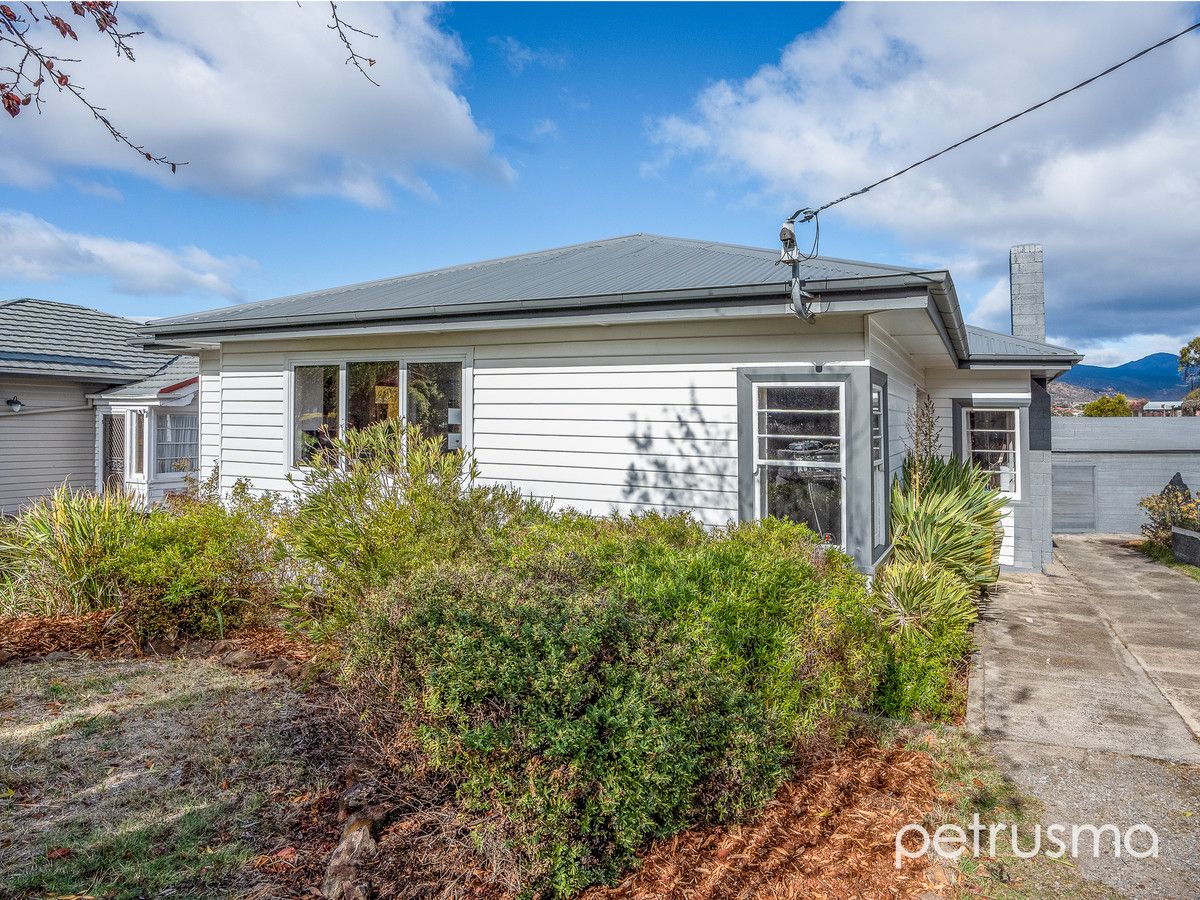 5 Derwent Terrace, New Norfolk TAS 7140, Image 0