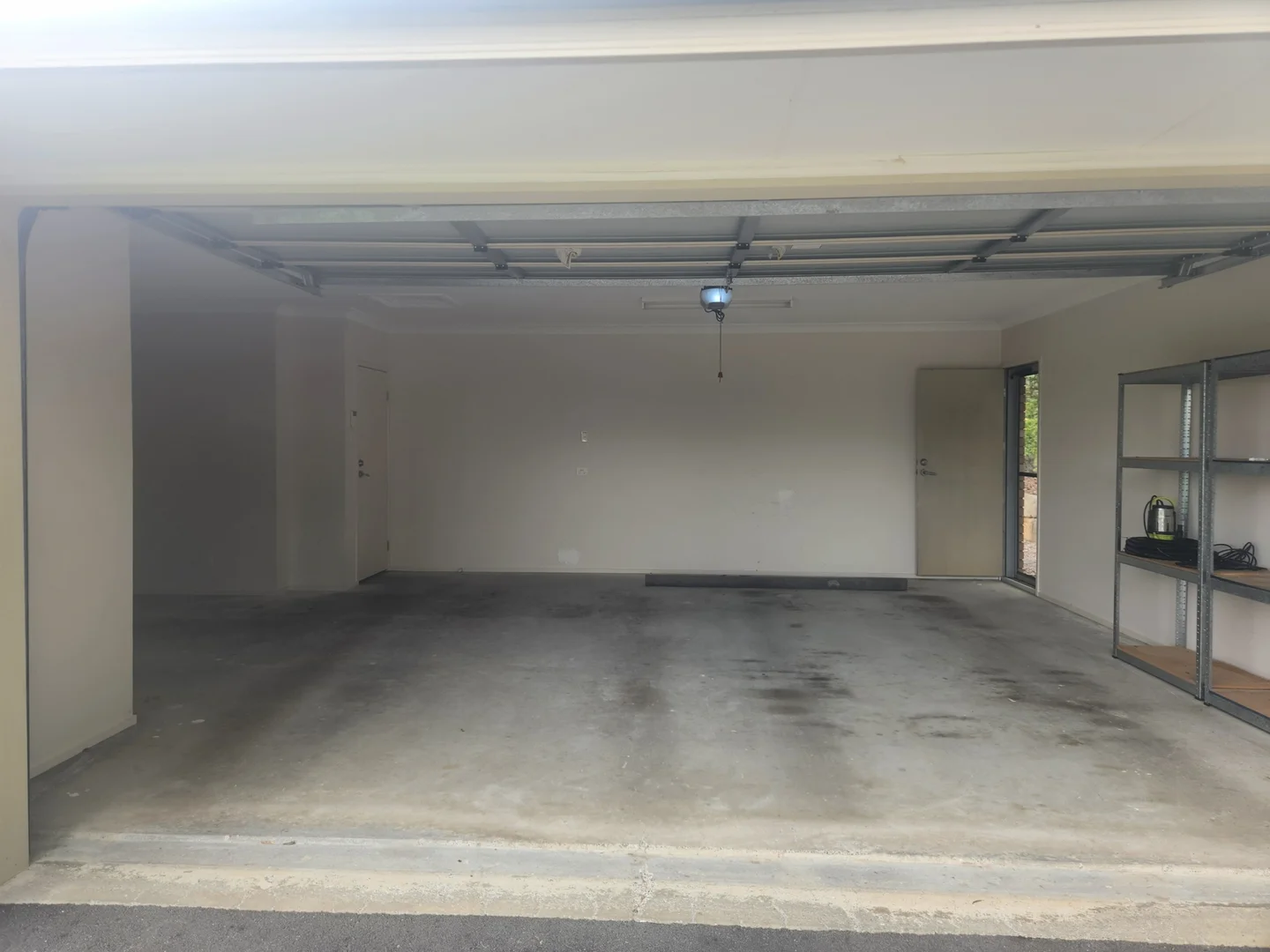 Additional image 26 of 37-39 Dianella Court, New Beith QLD 4124