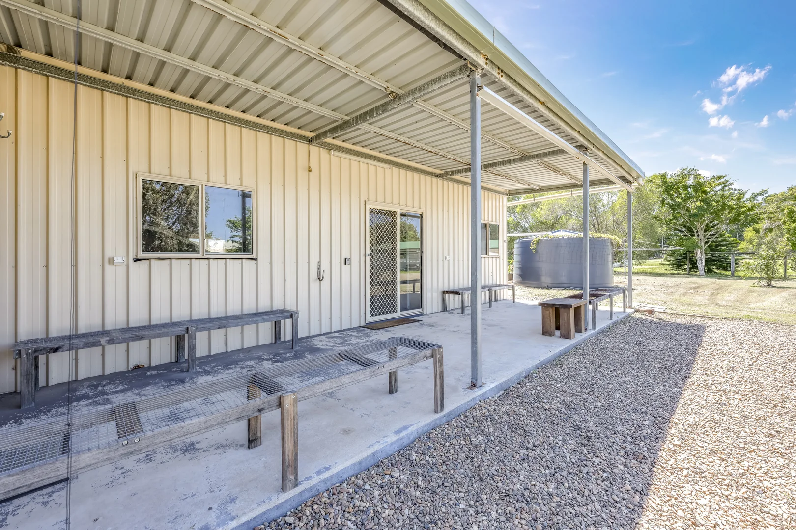 Additional image 22 of 27 Markham Road, Coonarr QLD 4670