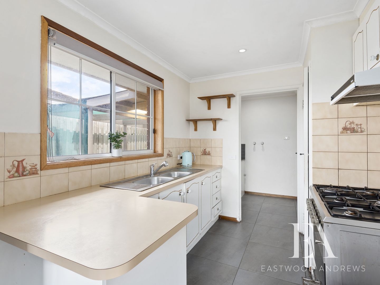 5 Allister Court, Lara VIC 3212, Image 2