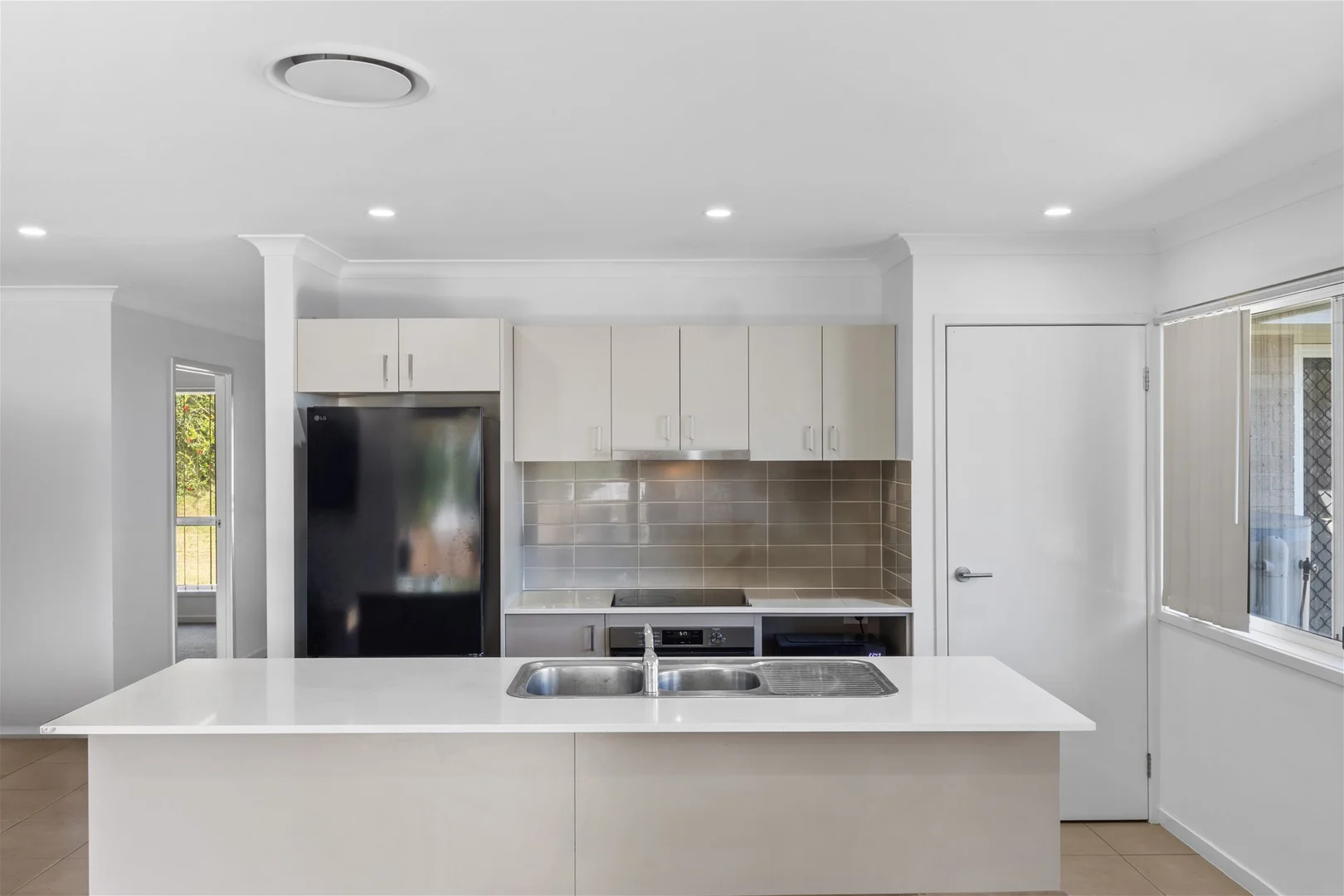 Additional image 2 of 46 Monza Street, Beaudesert QLD 4285