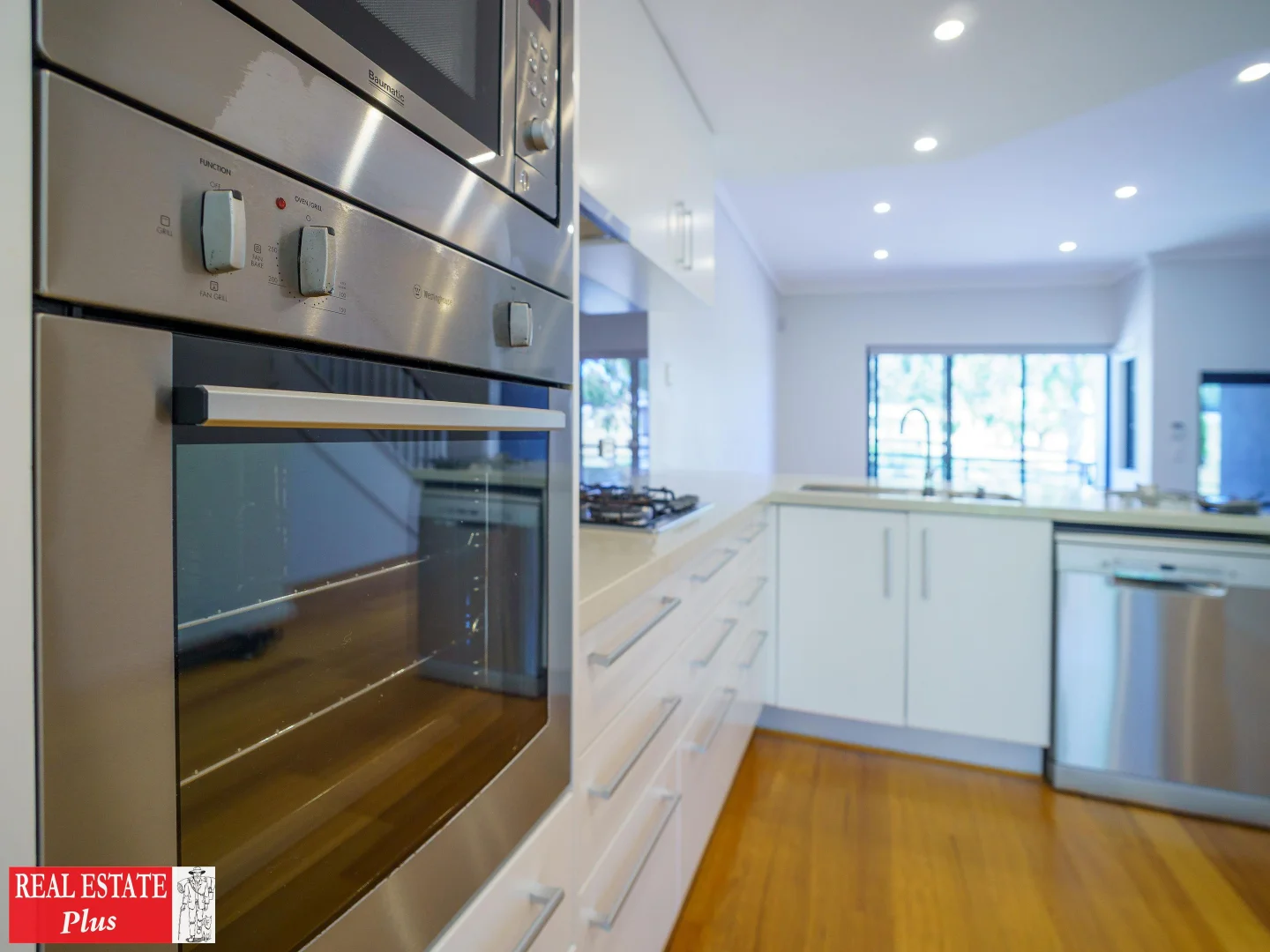 Additional image 19 of 5/28 Wittenoom Street, East Perth WA 6004