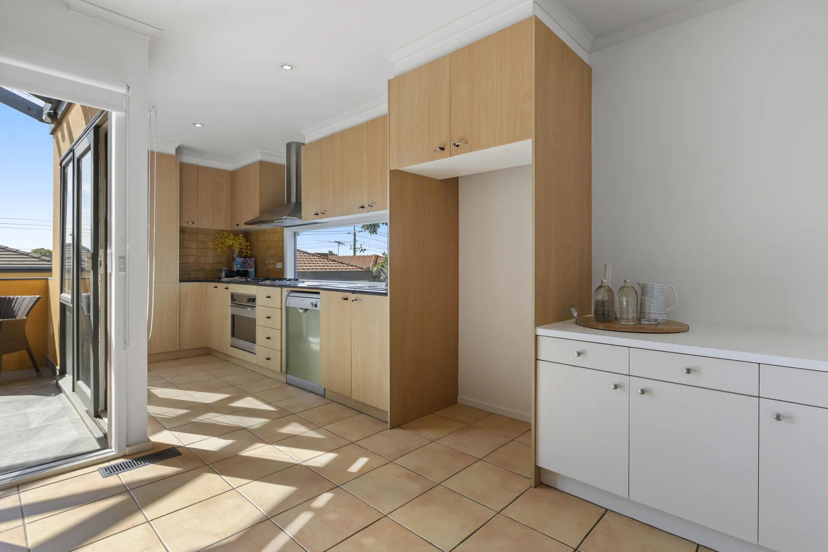 Additional image 4 of 3/62 Collins Street, Mentone VIC 3194