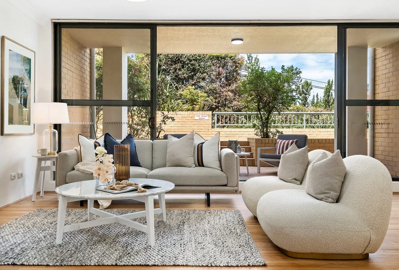 Additional image 3 of 8/166-172 Arden Street, Coogee NSW 2034