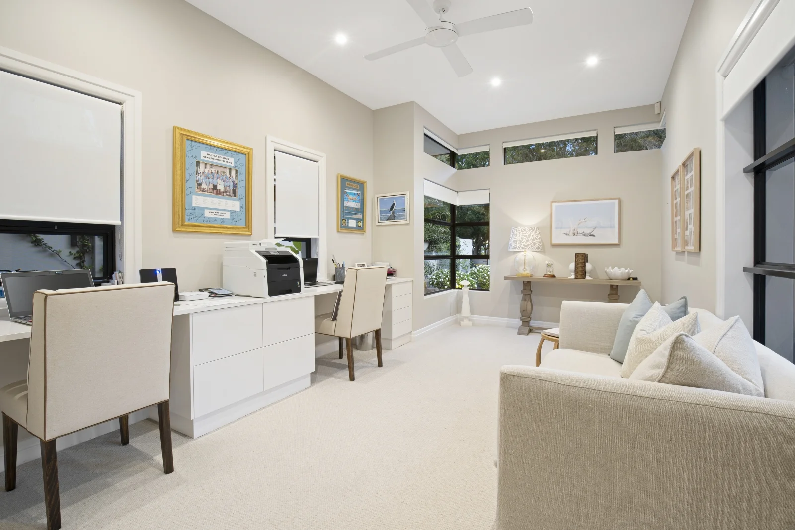 Additional image 58 of 8098 The Circle, Sanctuary Cove QLD 4212