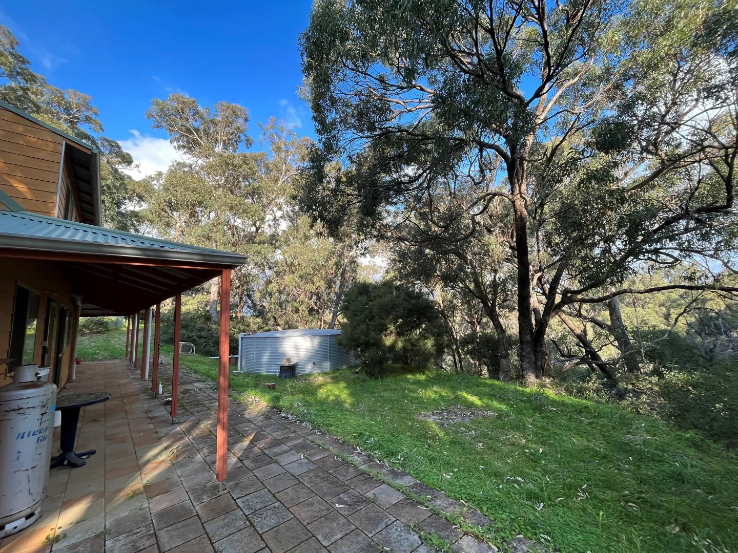 Additional image 15 of 26/621 Lake Preston Road, Myalup WA 6220
