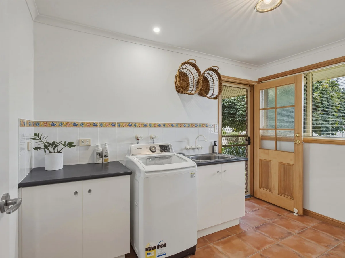 Additional image 19 of 201 Percival Street, Latrobe TAS 7307