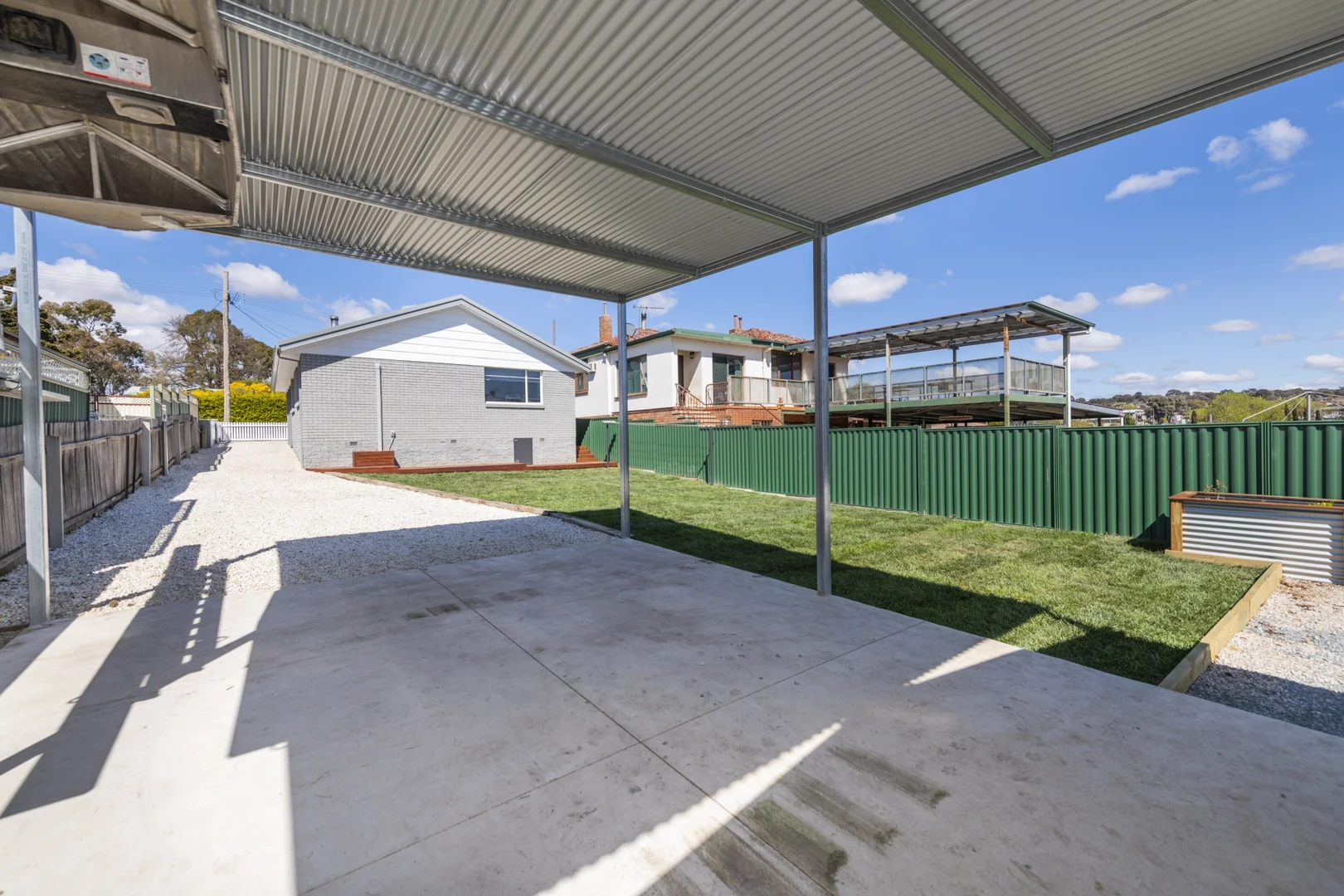 Additional image 13 of 37 Fergus Road, Queanbeyan NSW 2620