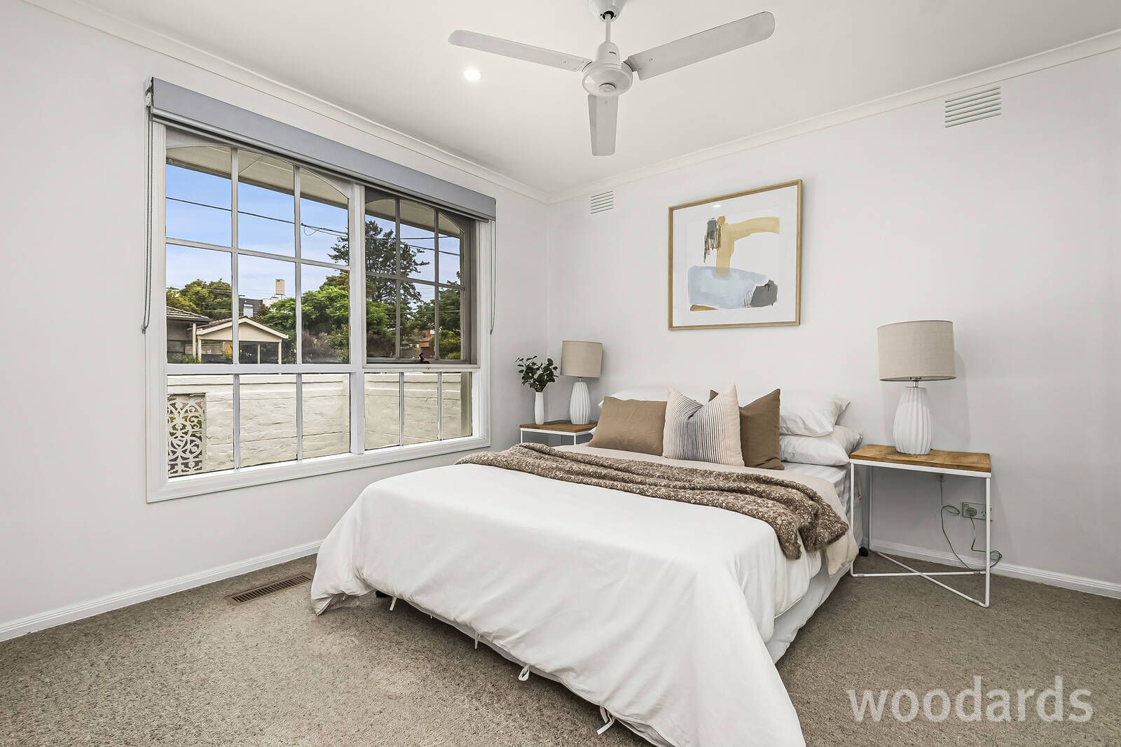 6/8-12 Keiller Street, Hampton East VIC 3188, Image 2