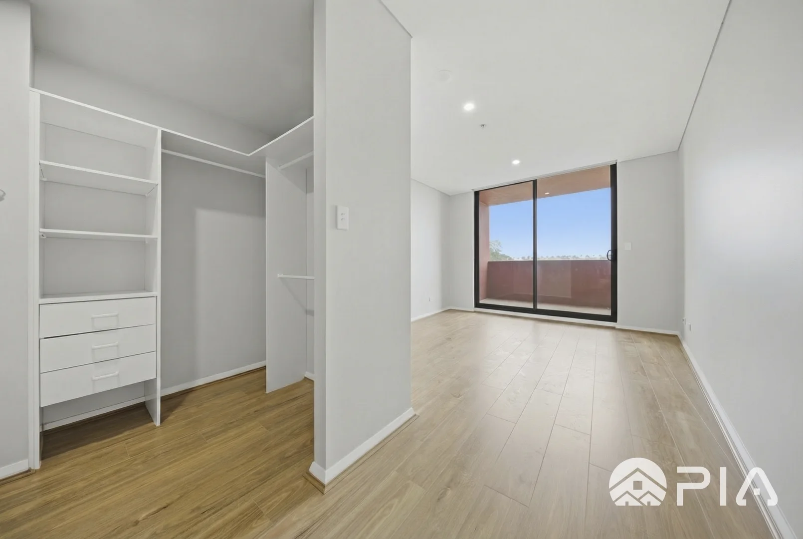 Additional image 4 of 227/25 North Rocks Rd, North Rocks NSW 2151