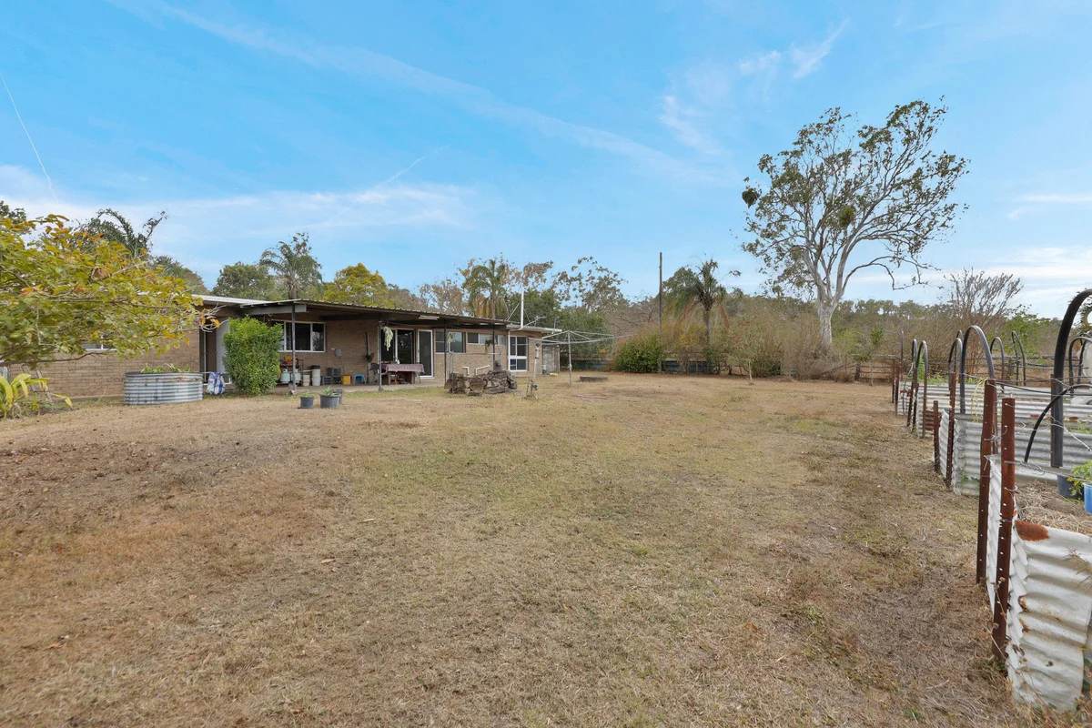 2497 Marlborough Sarina Road, Sarina Range QLD — StMate