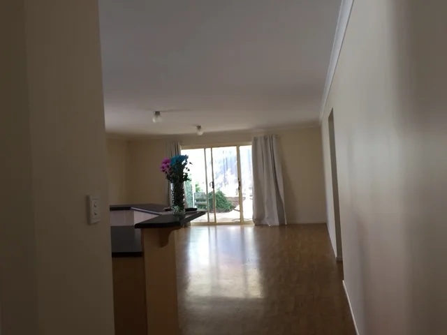 Additional image 16 of 6 Stonehaven Lane, Northgate SA 5085