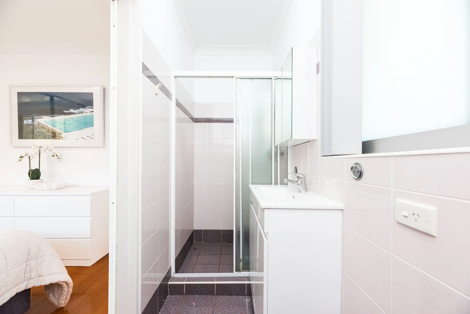 Additional image 12 of 9/5-7 Ocean Street North, Bondi NSW 2026