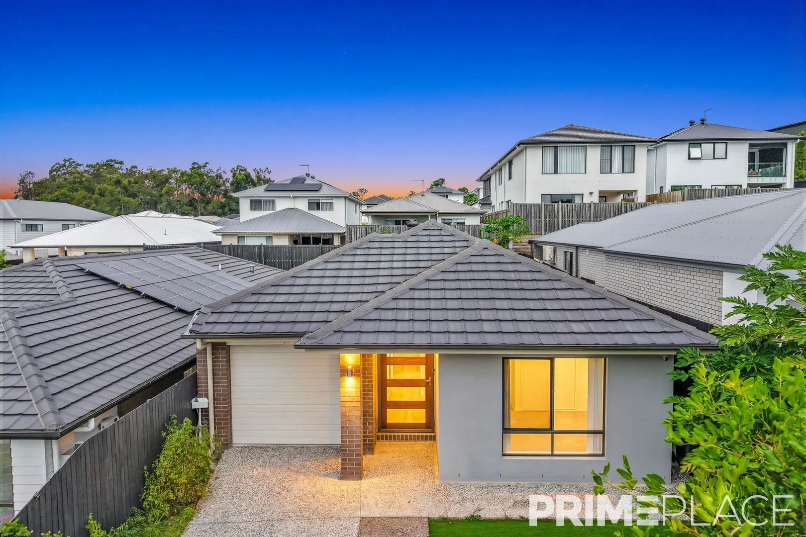 7 Banksia Way, Springfield QLD 4300