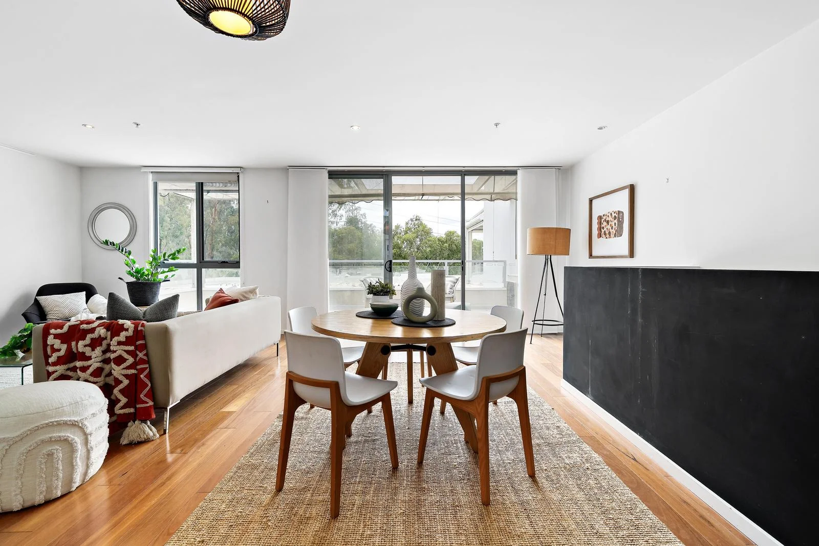 Additional image 4 of 203/42-44 Harrison Street, Brunswick East VIC 3057