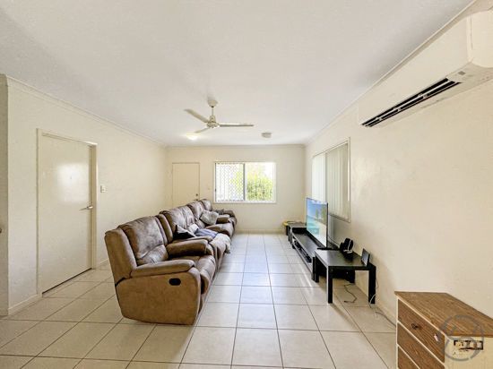 53/42 Wattlebird Street, Mango Hill QLD 4509, Image 2