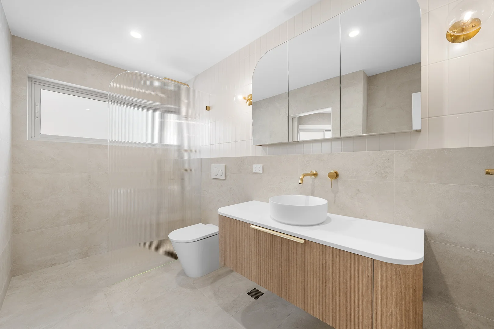 Additional image 3 of 9/11 Isabel Street, Ryde NSW 2112