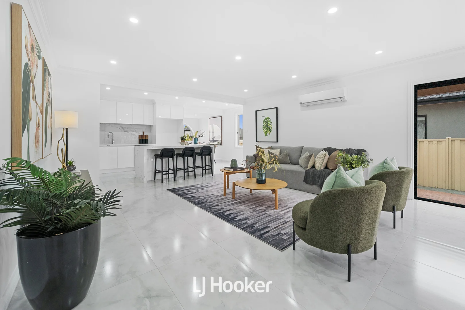 Additional image 5 of 9 Woodlee Street, Dandenong VIC 3175