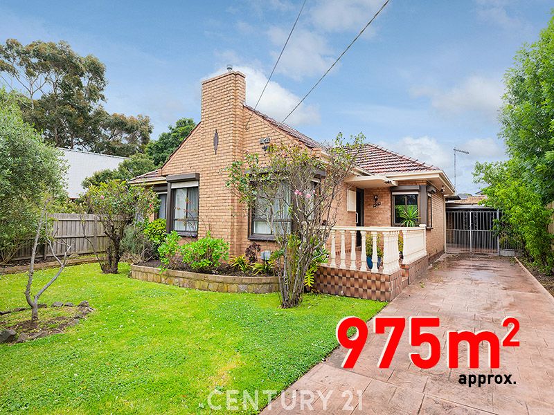 1941 Dandenong Road, Clayton VIC 3168, Image 0