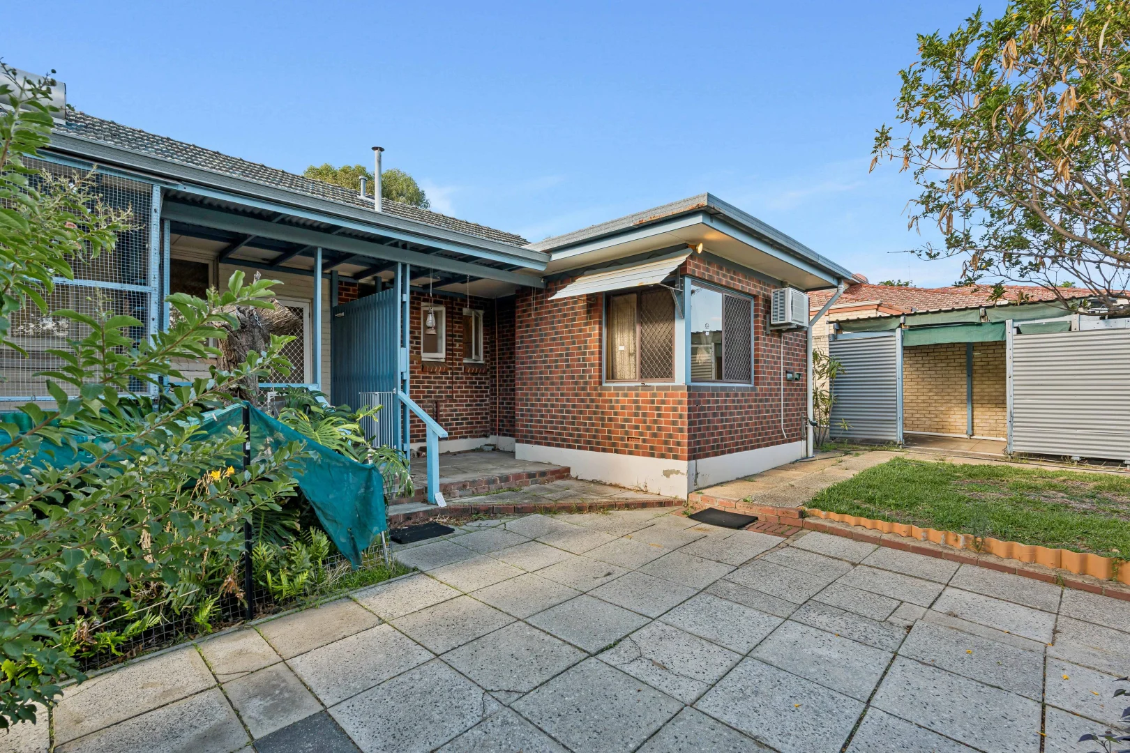 Additional image 28 of 9 Alice Street, Bellevue WA 6056