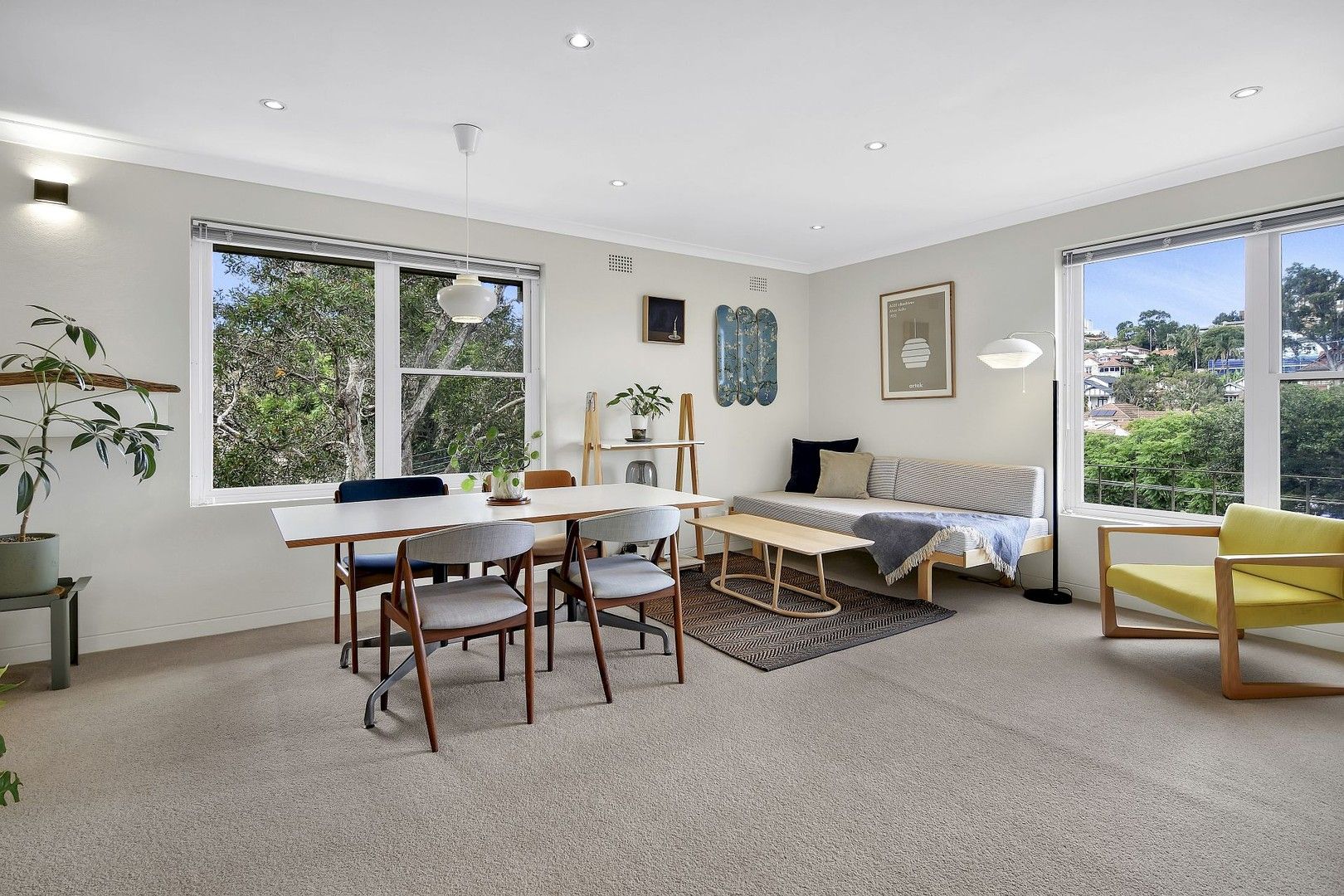 5/50 Ben Boyd Road, Neutral Bay NSW 2089, Image 0