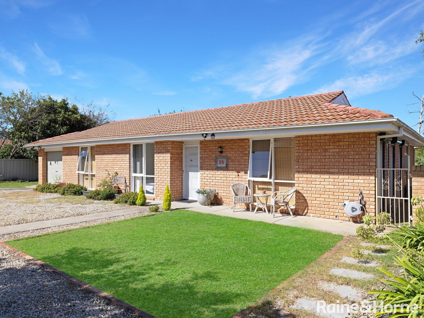 25 Napier Street, Windradyne NSW 2795, Image 0