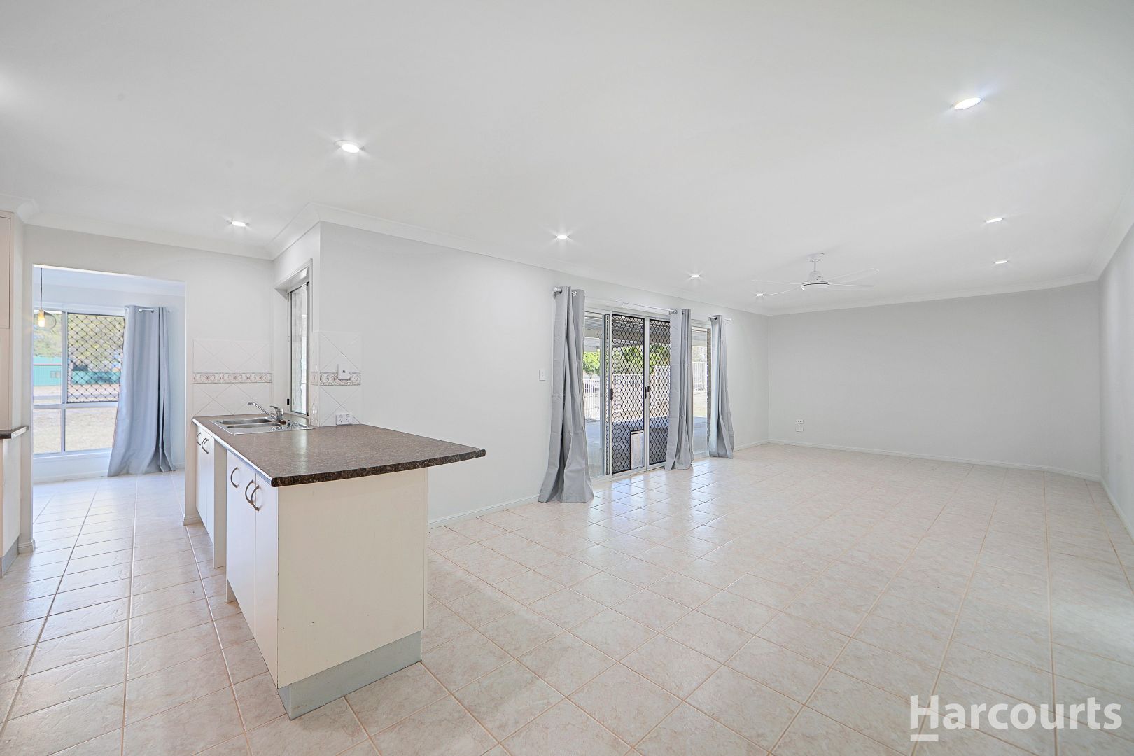 4 Sunnybrae Circuit, Redridge QLD 4660 House For Rent Domain