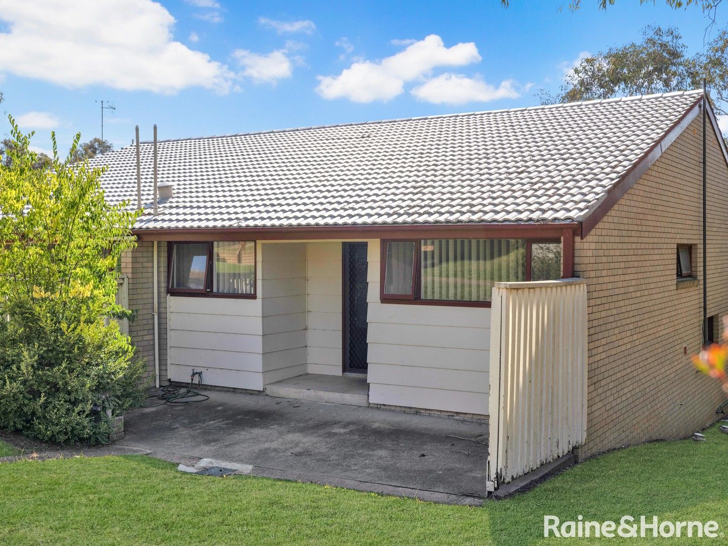 1 Middlemiss Place, Windradyne NSW 2795, Image 0