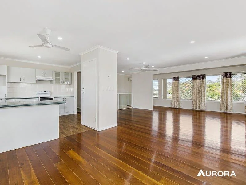 Additional image 3 of 197 Russell Street, Cleveland QLD 4163