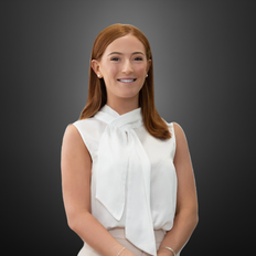 Abbey Middleton, Sales representative